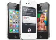 Apple intenta recuperar el dominio iPhone5.com