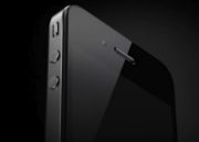 Todo apunta a un iPhone 5 con pantalla de 4 pulgadas