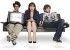 “No son piratas, son fans”, dice el guionista de IT Crowd
