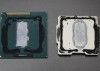 Intel monta pasta térmica barata en sus Ivy Bridge