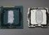 Intel monta pasta térmica barata en sus Ivy Bridge