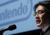Nintendo defiende igualar los precios de copias físicas y digitales