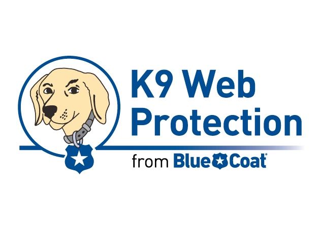 k9protection K9 Web Protection Browser, navegador seguro para niños y familias llega a Android