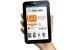 Amazon prepara un tablet Kindle Fire de 10 pulgadas