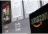 El Kindle retroiluminado llegará en julio