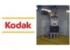 Kodak tenía una minibomba nuclear en potencia en Nueva York