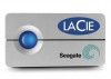 Seagate adquiere LaCie
