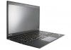 Lenovo ThinkPad X1 Carbon, ultrabook a tener en cuenta