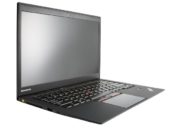 Lenovo ThinkPad X1 Carbon, ultrabook a tener en cuenta