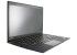 Lenovo ThinkPad X1 Carbon, ultrabook a tener en cuenta