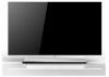 Nueva TV OLED de LG: 55 pulgadas de alta tecnología