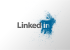 LinkedIn ya tiene cliente para Windows Phone