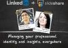 LinkedIn adquiere SlideShare, servicio on-line para presentaciones