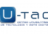 Conoce la U-tad