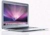 Apple contraatacará frente a los ultrabooks con un MacBook Air a 799$