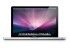 ¿Retina Display y USB 3.0 en los nuevos MacBook Pro?