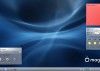 La magia vuelve a Linux con Mageia 2