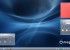 La magia vuelve a Linux con Mageia 2