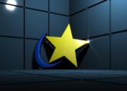 Mandriva Linux queda en manos de la comunidad