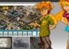 Convierte tu sueño en realidad, ¡Diseña tu propio videojuego!
