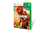 Max Payne 3, el regreso del mito