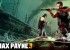 Mañana llega Max Payne 3, veamos las escopetas disponibles