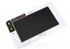 Wolder miTab CITYMAX