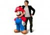 Miyamoto, padre de Super Mario, Premio Príncipe de Asturias Comunicación y Humanidades