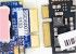 Los módulos SSD de Macs y PCs son incompatibles
