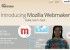 Mozilla Webmaker, un proyecto para convertirnos en creadores en la web