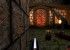 Quake Epsilon, lavado de cara gratuito del primer juego de la saga Quake