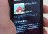 Skype, Angry Birds y PES 2012 no funcionan en Nokia Lumia 610