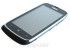 Nokia Lumia 610