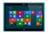 Nokia y su tablet para Windows 8 RT
