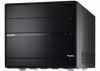 Shuttle XPC SX79R5, el barebone perfecto para Intel Sandy Bridge-E e Ivy Bridge-E