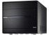 Shuttle XPC SX79R5, el barebone perfecto para Intel Ivy Bridge