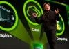 NVIDIA lanza las primeras GPUs virtualizadas
