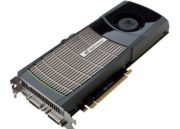 El futuro de las GPUs dedicadas, ¿peligran con el escalado de los IGPs?