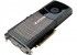 El futuro de las GPUs dedicadas, ¿peligran con el escalado de los IGPs?