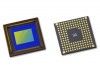 OmniVision ya tiene un sensor de 16 Mpx para móviles capaz de grabar vídeo 4K
