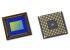 OmniVision ya tiene un sensor de 16 Mpx para móviles capaz de grabar vídeo 4K