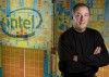 Intel ve complicado el futuro de Windows RT en dispositivos ARM