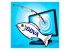 Cuidado con phishing vía mail BBVA