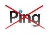 Apple podría enterrar Ping e introducir integración con Facebook en iTunes
