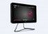 Ordenador compacto AIO con Linux por 199 euros