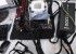 Overclock extremo: AMD FX-8150 a 8,80 GHz
