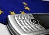 Se acabó el Roaming caro en Europa a partir del 1 de julio