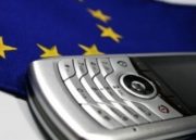 Se acabó el Roaming caro en Europa a partir del 1 de julio