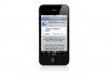 ¿Cómo hacer untethered un dispositivo con jailbreak tethered iOS 5.1.1?