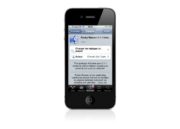 ¿Cómo hacer untethered un dispositivo con jailbreak tethered iOS 5.1.1?